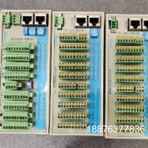 ASD-DMC-RM64NT/RM32NT/RM64MN/R议价