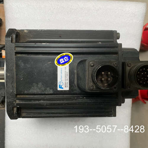 议价富士 GYG202CC2-T2E，，，详谈