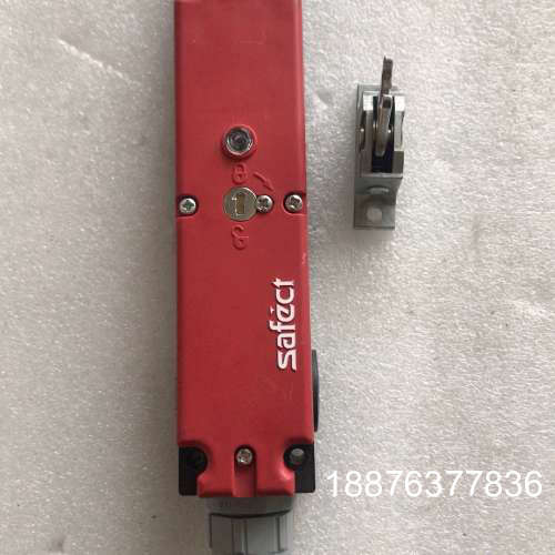 折机原装Safect 安全开关CLS-M1AD议价