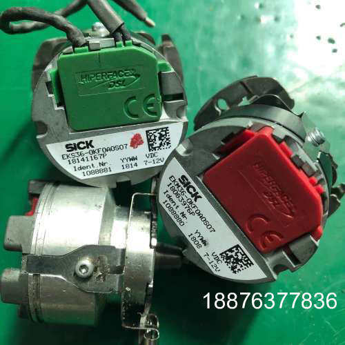 EKM36-0KF0A0S07 编码器 EKS36-0KF0议价