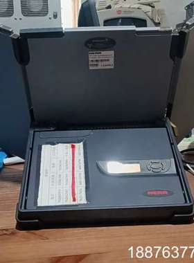 NERA国际海事卫星通讯设备！成色如图，机子保证通电开机，显议价