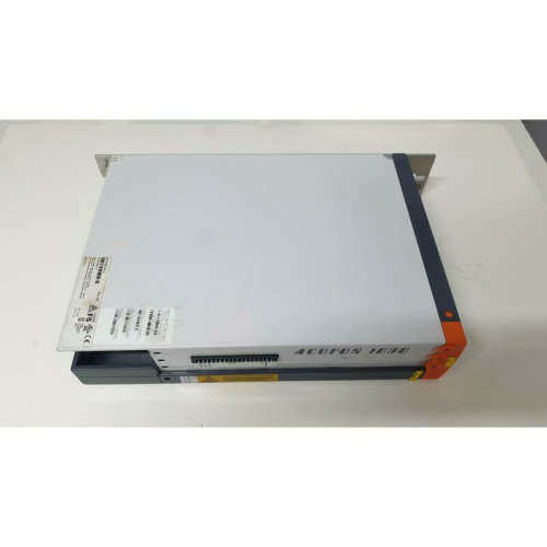 B&R ACOPOS 1090 驱动器模块 – P/N 8V议价