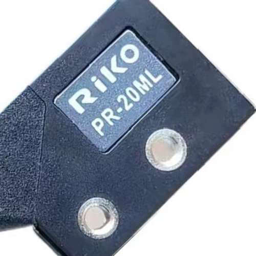 RIKO力科PR-20ML-20/10/28AL/60ML光