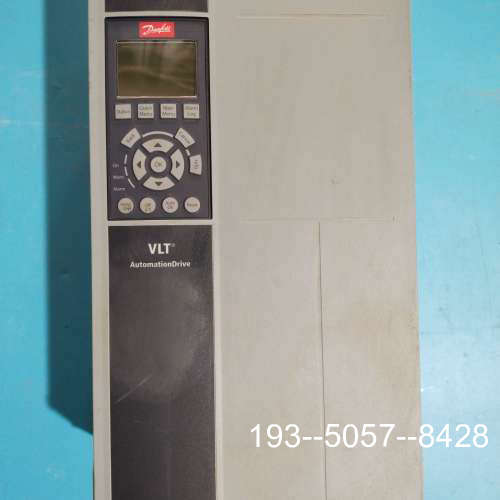 议价FC-302P5K5T5E55H2XGCXXXSXXXXAX详谈
