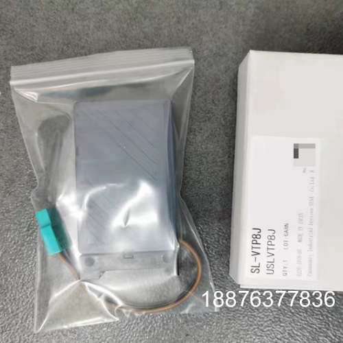 SL-VTP4J/VT8J/SL-VTB4/VTBP8/VT议价