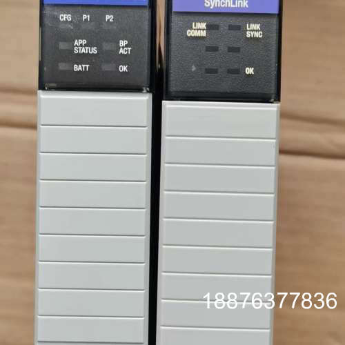 AB第三方通信模块MVI56-GSC,MVI56-COMMU议价