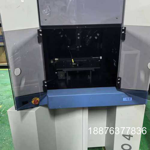 出售全欧TRIOPTICS 工业型MTF测量仪Pro4议价