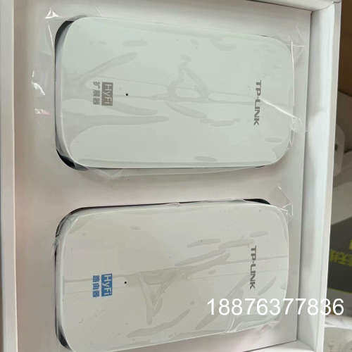 原装正品TP-LINK电力猫 TL-H39E TL-H39R  Hy价格详谈