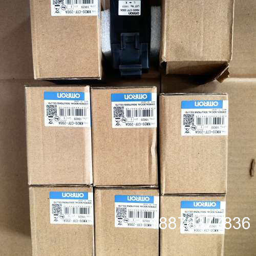 KM20-CTF-200A   全新原装正品 稳压电源