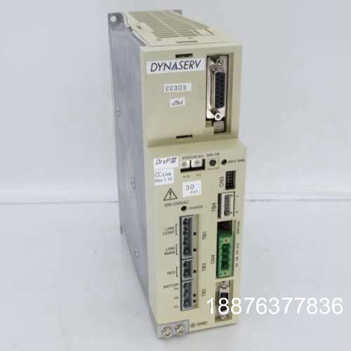 YOKOGAWA  UB5CP3-S1-015N-1AB-2C1-NCN议价