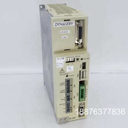 YOKOGAWA  UB5CP3-S1-015N-1AB-2C1-NCN议价