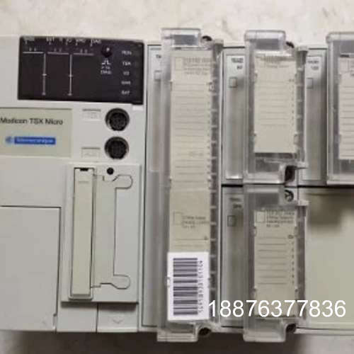 TSXASZ401/200 TSXAEZ801/414/TS议价