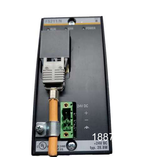 BACHMANN   FS211/N议价