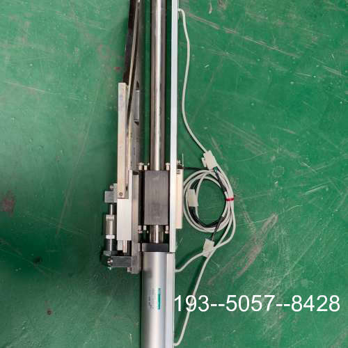 议价CKD气动滑台，型号EHS-3000S-B-265-详谈