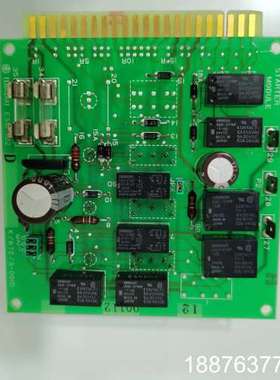 ESM-102D，库存件，实价