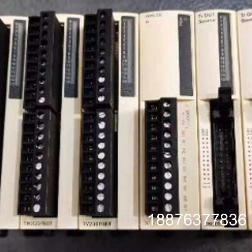 TM2AMI8HT TM2AVO2HT PLC议价