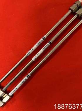 880967-901  安捷伦液相色谱柱ZORBAX RX-议价