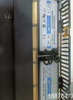VICOR电源模块，型号UI-B61-03和UI-B60-0议价