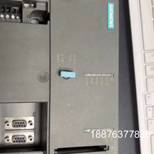 【CPU318-2模块】型号6ES7 3议价