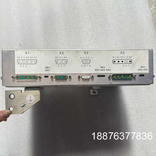 工控机 4FD6303-0LA01-1A 原装现货一议价