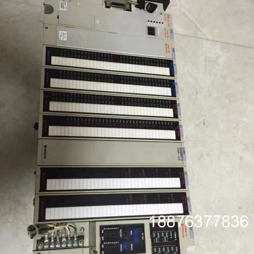 YTR48BH XHS24BH YTR24D3H XCU00议价