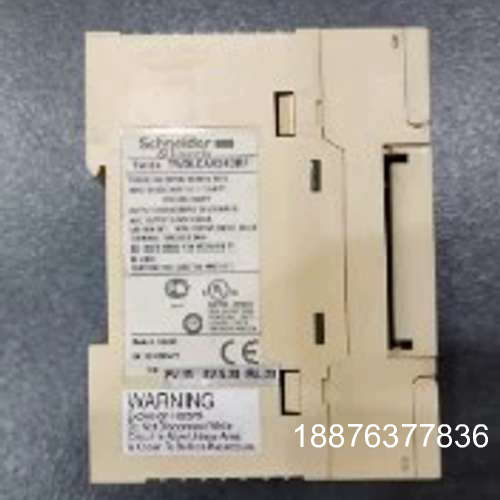 TWDLCAA24DRF TM2ALM3LT TM2DMM8议价