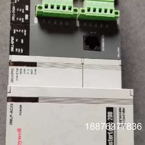 2MLP-AC23 2MLI-CPUU 2MLL-C42A议价