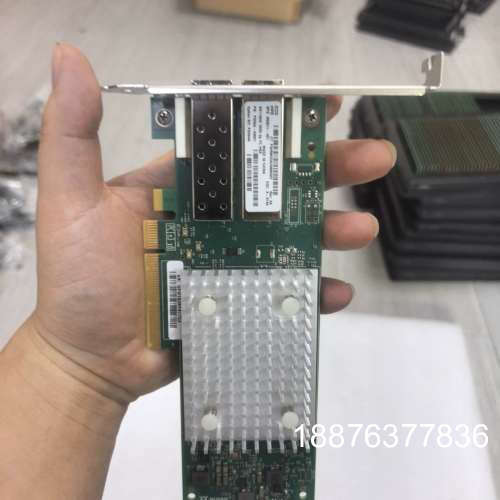 HP P9D94A 853011-001 P9D94-630议价