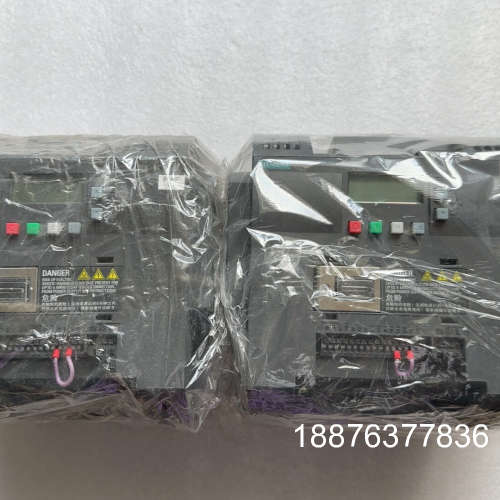 6SL3210-5BE25-5CV0二手拆机，V20变议价