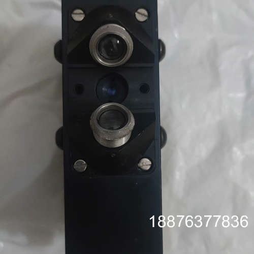 Heide 53 BST适配器D-33605bielefel议价