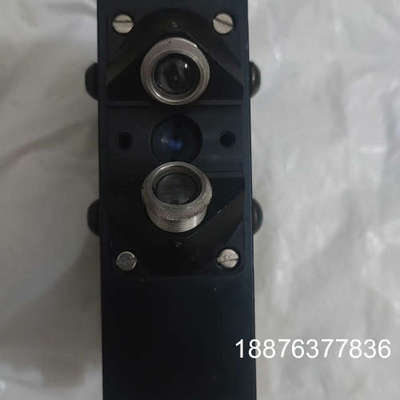 Heide 53 BST适配器D-33605bielefel议价