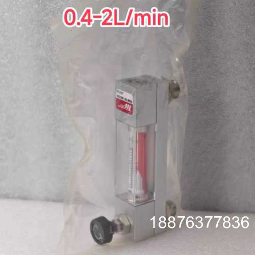 GF07-10296 0.4-2L/min TOKYO KE议价