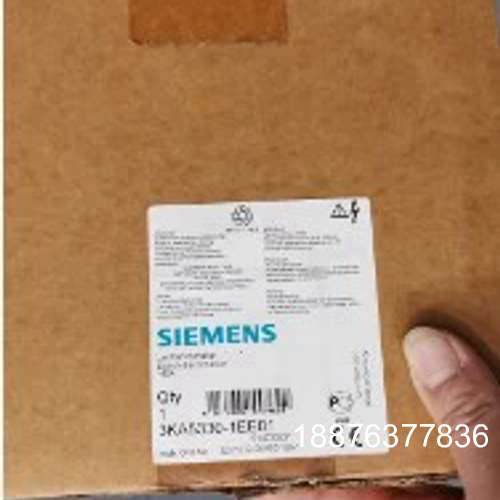 3KA5330-1EE01 1AE01 160A 3P 西门议价