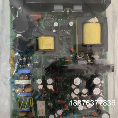 全新四方 CSDY-030/1 开关电源议价