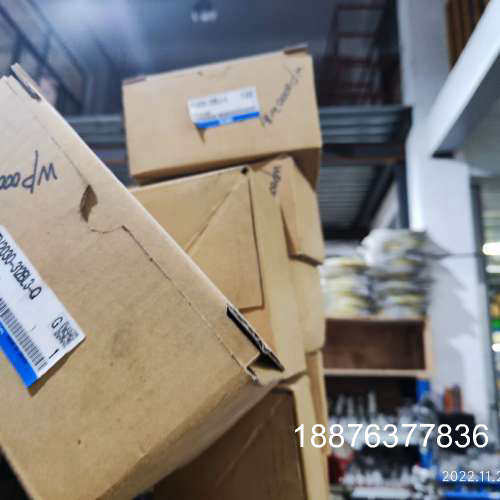 原装SMC比利润ITV2030-312BL3 TV2030-议价