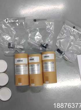 瓦锡兰039002   氧气探头，全新原装议价订购议价