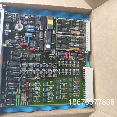 6DP1210-8BA，需要可以联系议价