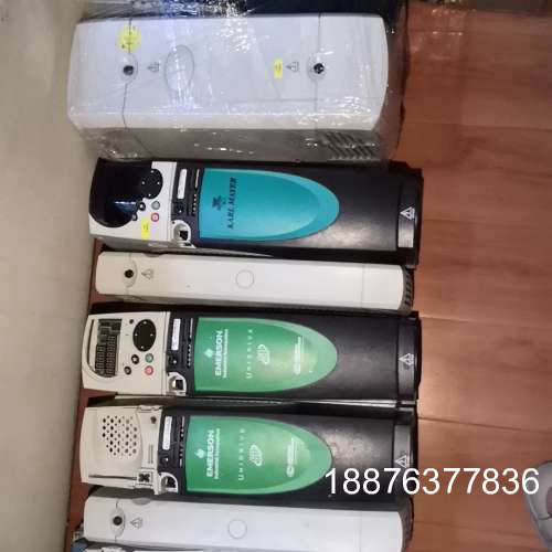 SP1401,SP1403，SP1404，SP1405，SP议价