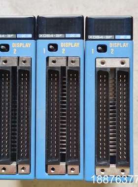 F3XD64-3N F3XD64-3F议价