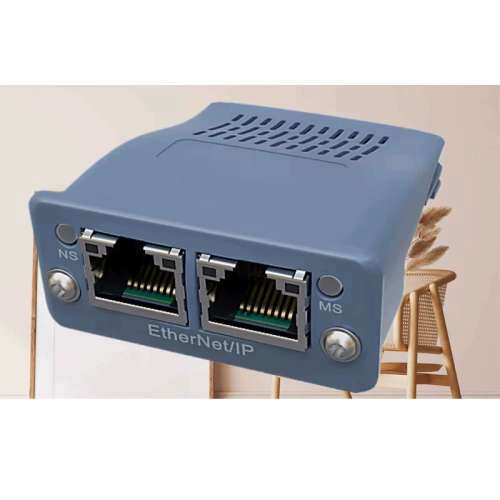 议价 Anybus AB6431-B ABCC-PRT_2P议价