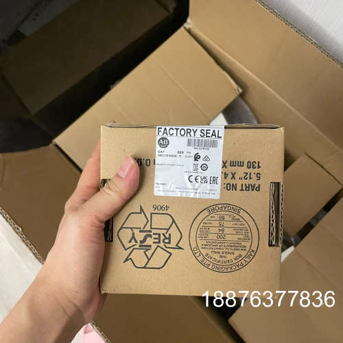 2080-LC30-16AWB全新原装正品，假一陪十议价