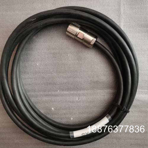 SMB.XS线缆XP2/XP41议价