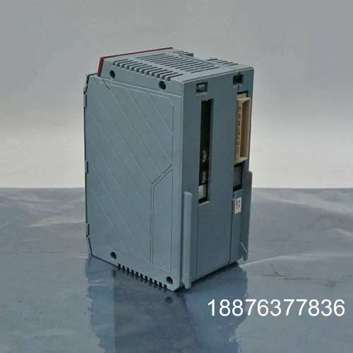 B&R 3CP260.60-1 PLC MODULE议价
