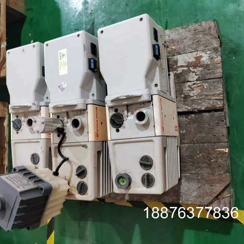 爱德华RV8真空泵出售，功能包好，单相220V电压，真空度1议价