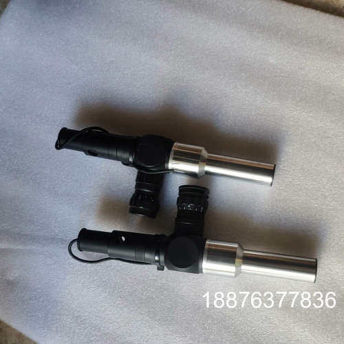 TRIOPTICS 视觉光学自准仪 偏芯仪镜筒议价