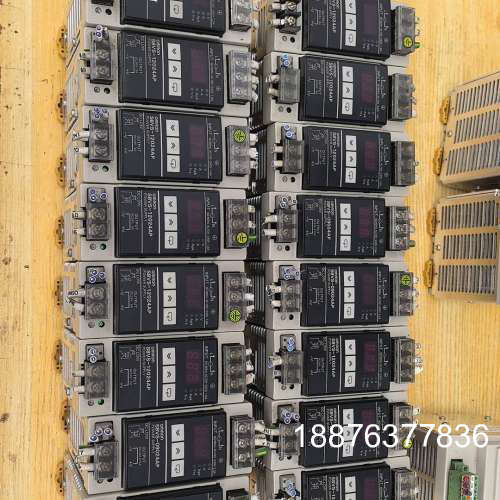 S8VS-12024AP，S8AS-24006N拆机二手，成议价