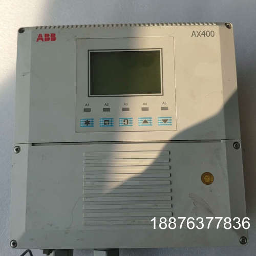 AX416  工业电导率/PH计 货号AX416/议价