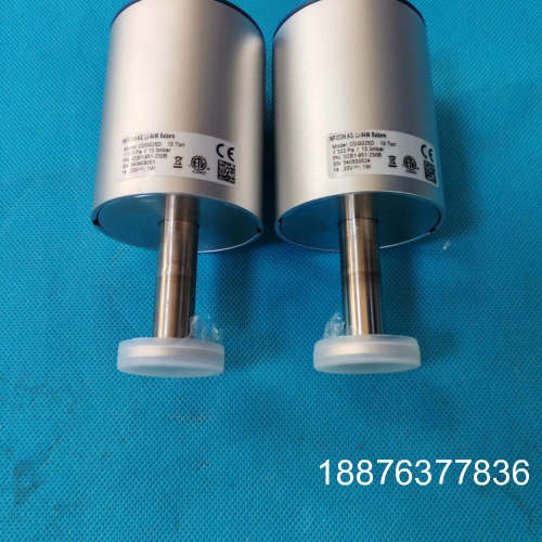 英福康真空计CDG025D 10Torr出售，型号3CB1-议价