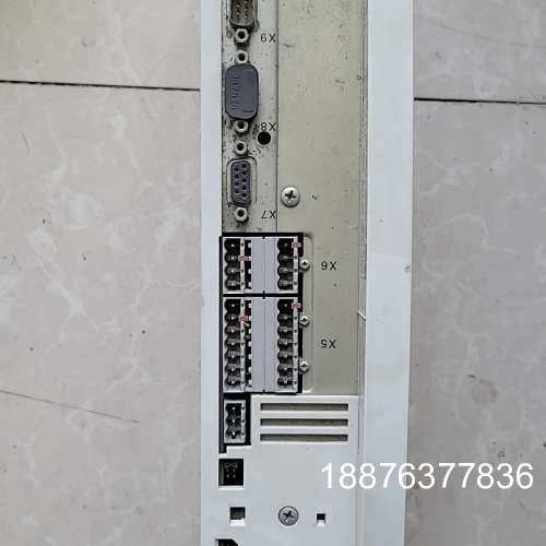 伦茨 EVS9322 CSV003