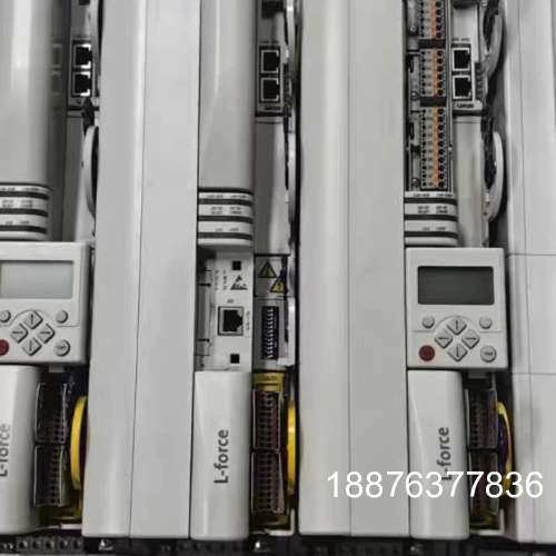 伦茨驱动器E94ASHE0244 原装现货议价